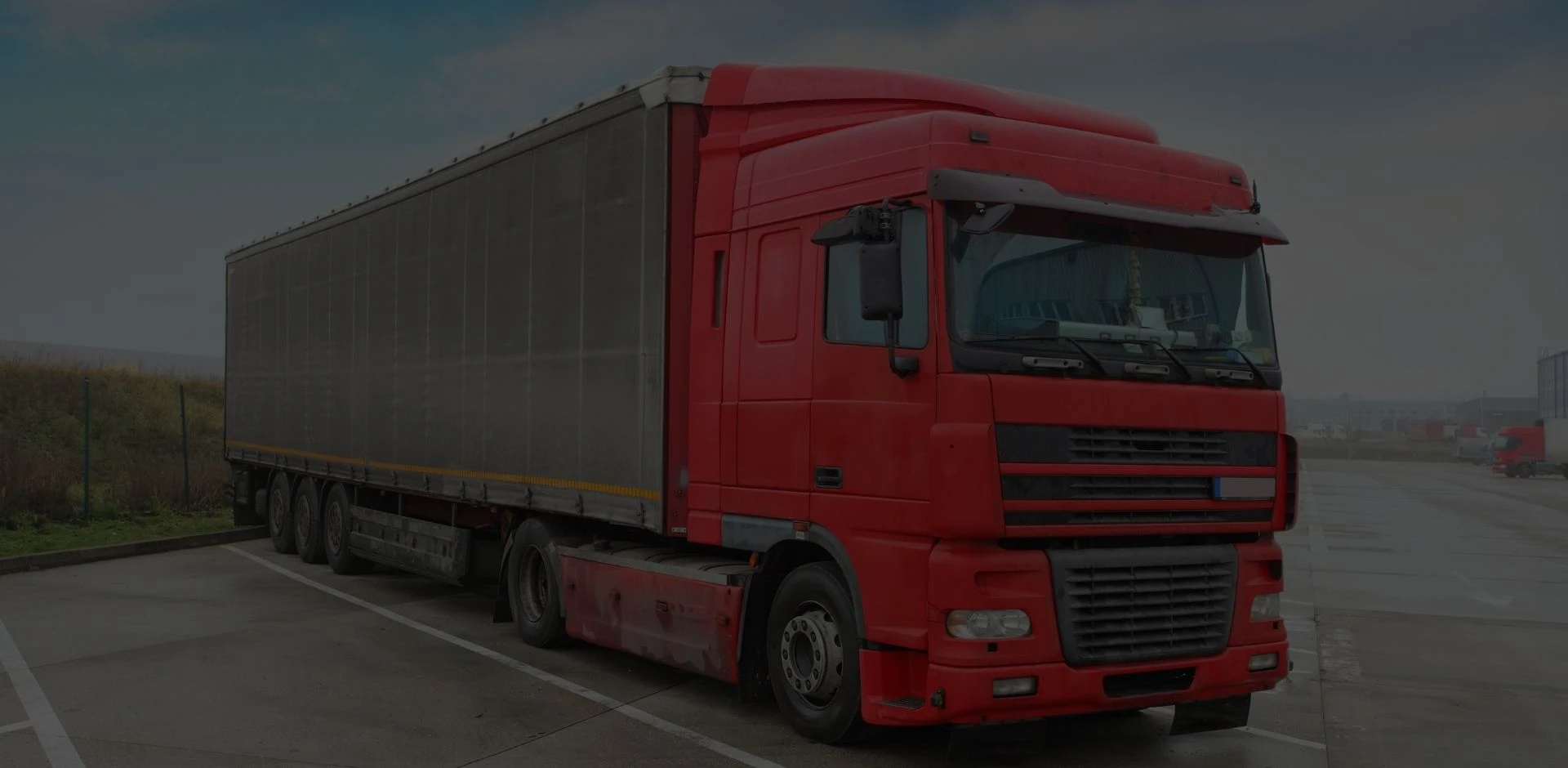 Ankara Foça Nakliyat